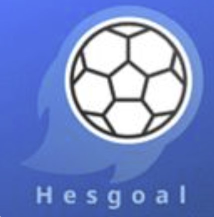 hesgoal
hesgoal mundial
hes goal
hesgol
heasgoal