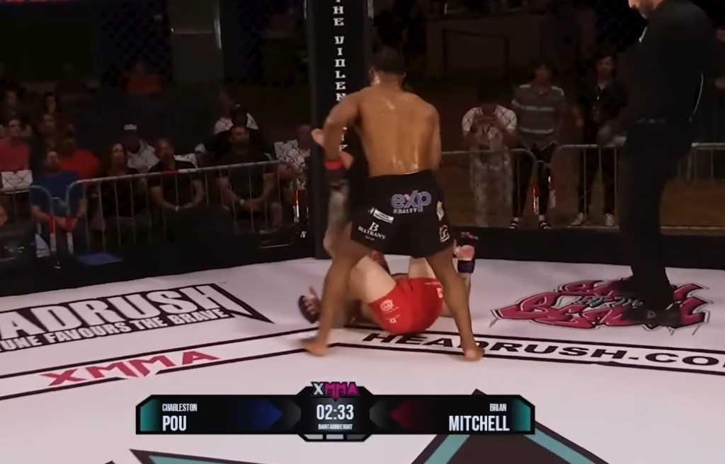 mma live stream
mma streaming en direct
mma en direct gratuit
