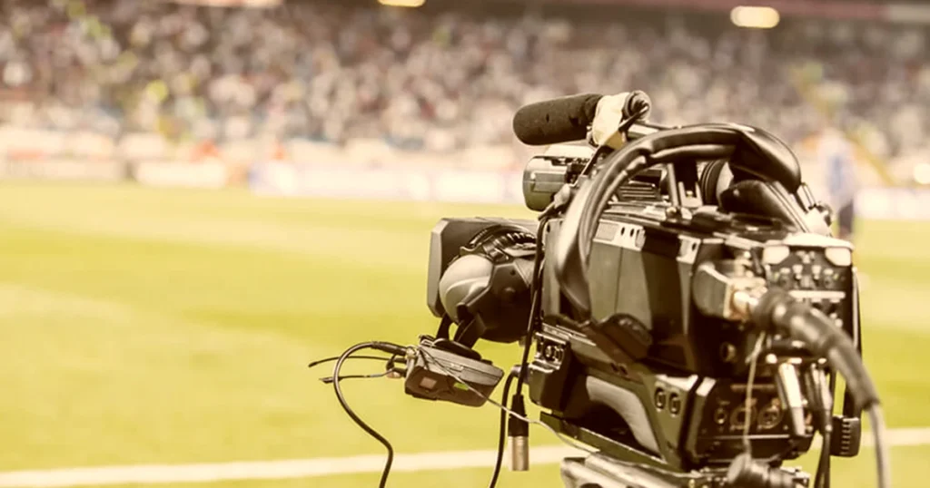 sport tv live streaming sport tv live streaming sport tv streaming sport tv. sport stream tv