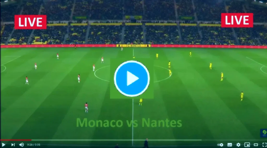 streaming site
site streaming
serie streaming
site de streaming
top site streaming
