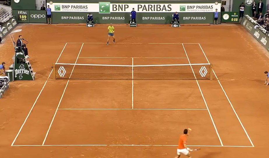 tenis en directo tv hoy
tenis en directo tv hoy gratis
ver tenis online gratis
ver tenis online
ver tenis en directo
atp tennis tv gratis
