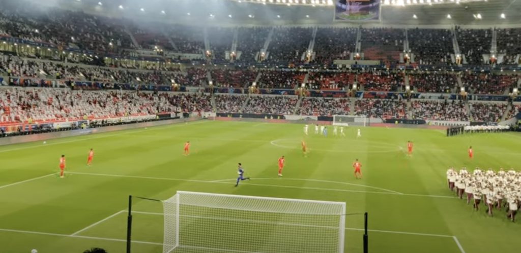 al rayyan en vivo
al rayyan hoy en vivo
ver al rayyan en vivo
partido al rayyan hoy en vivo
