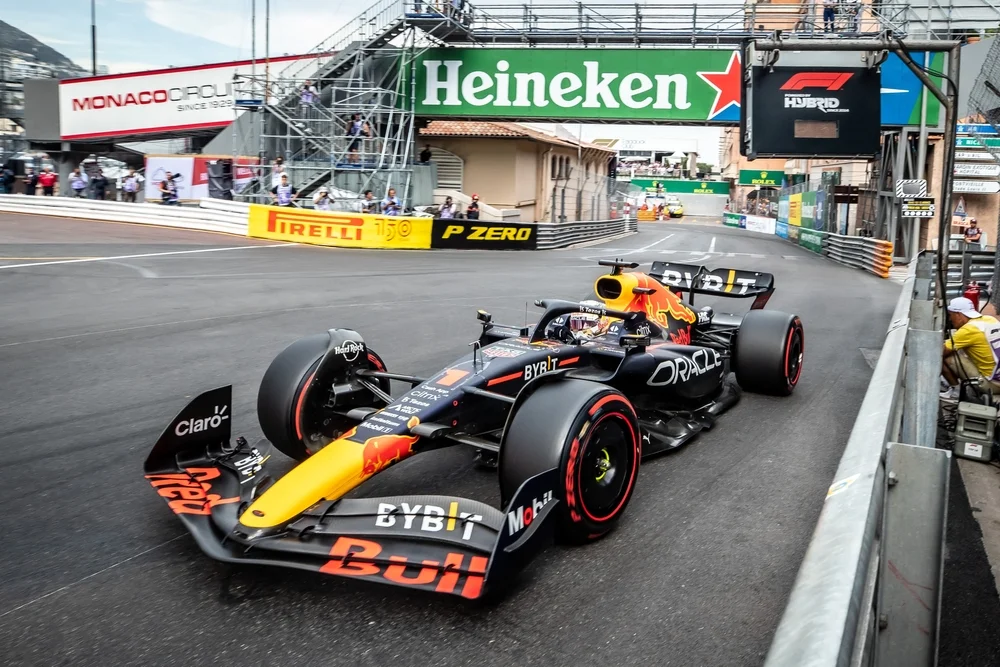 formule 1 gratis live stream online