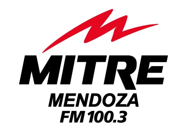 radio mitre en vivo online