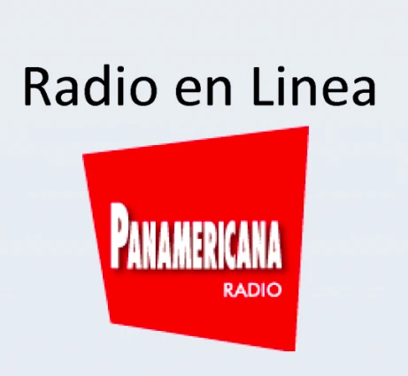 radio-panamericana-gratis-online