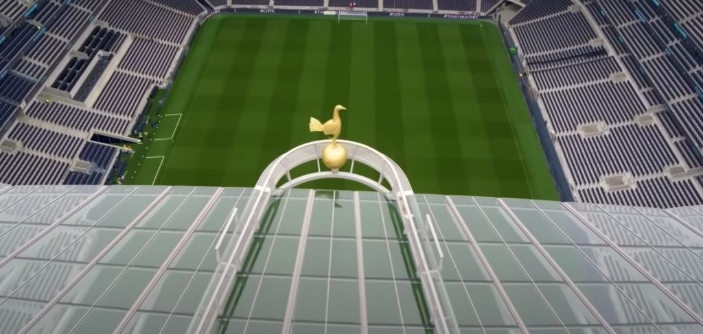 live voetbal kijken gratis
live voetbal kijken vandaag gratis
voetbal kijken online