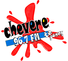 Radio Chevere Huaraz