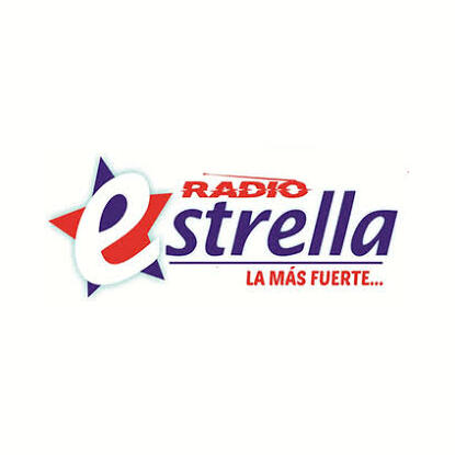 Radio Estrella Chimbote 98.1 FM