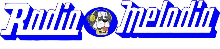 Radio Melodia Arequipa en vivo