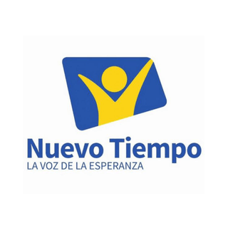 Radio Nuevo Tiempo Peru