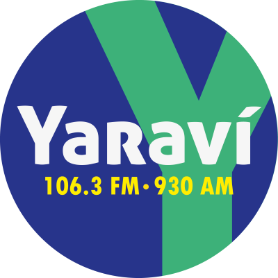 Radio Yaravi en vivo gratis online