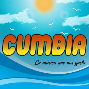 radio-cumbia-en-vivo