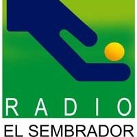 radio-el-sembrador