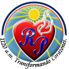 radio pax 1120am en vivo