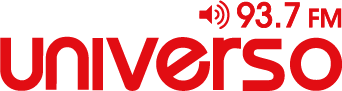 radio-universo-en-vivo