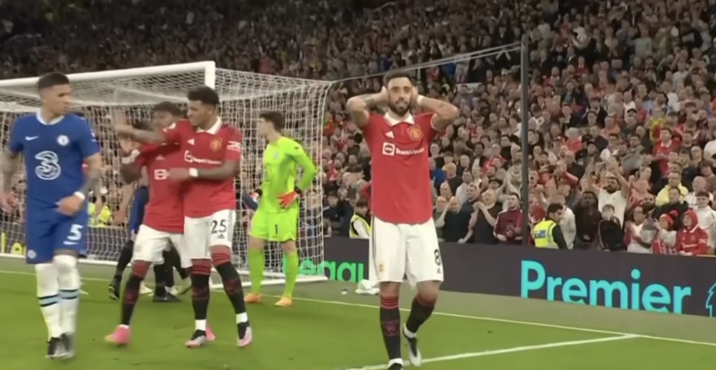 manchester united live stream