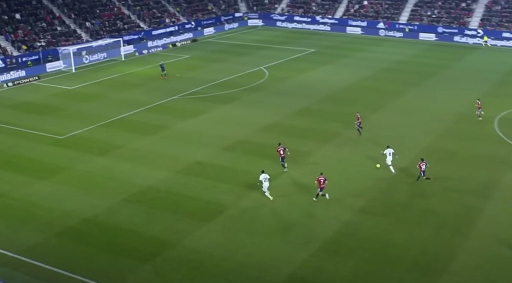 partido de osasuna de hoy