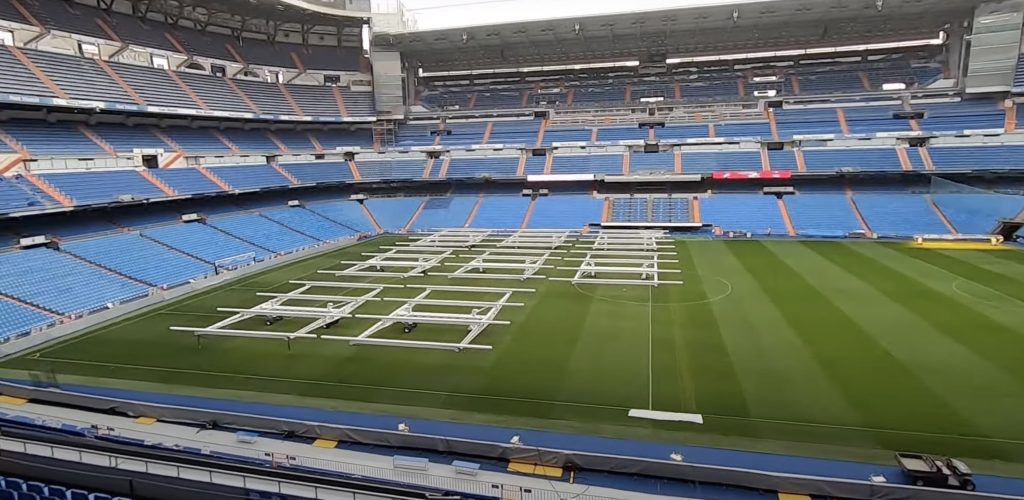 partido real madrid online en directo