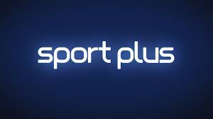 sportplus.live
sport plus tv
sport plus streaming
fr5 sport plus
sport plus stream
fr5 sportplus