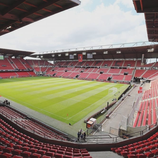 live stream stade reims