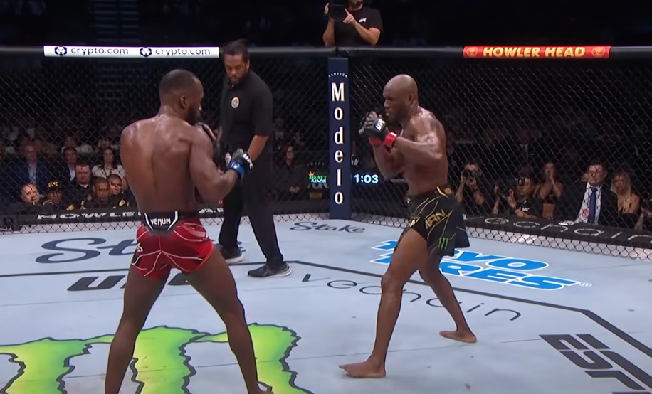 ufc live stream
live ufc stream
live ufc streams
ufc live stream tonight
ufc stream tonight
live ufc tonight
ufc live stream now