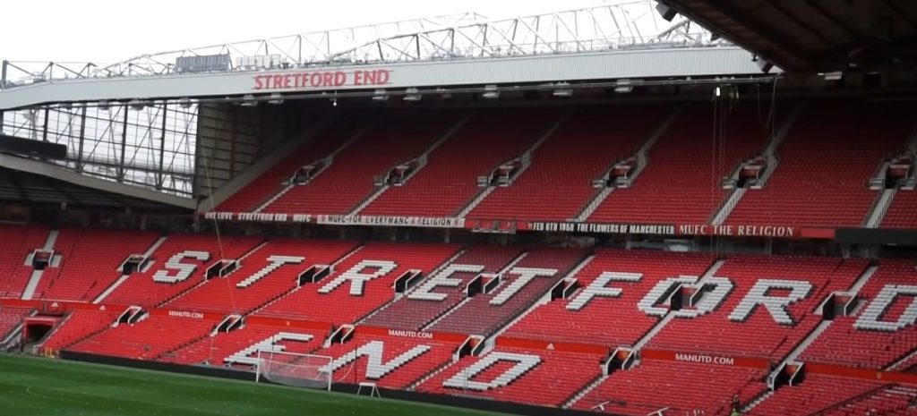 Liverpool live stream free online now