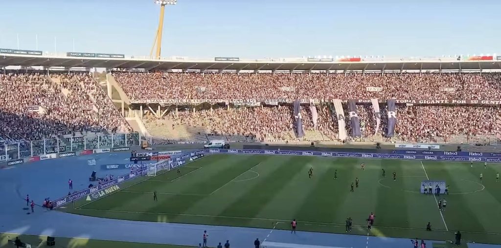 talleres hoy en vivo
partido de talleres hoy en vivo
talleres en vivo hoy
ver partido de talleres en vivo hoy
