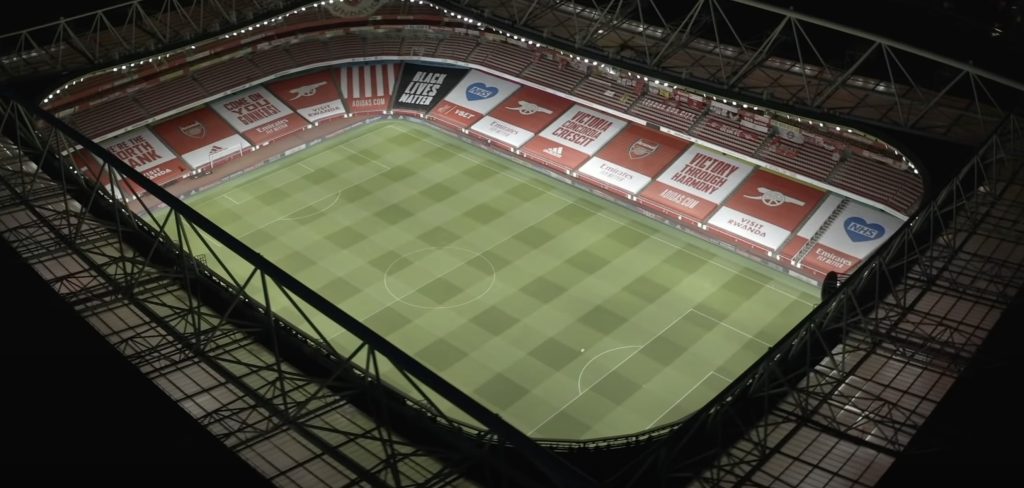 arsenal live stream
arsenal stream
watch arsenal live
stream arsenal live