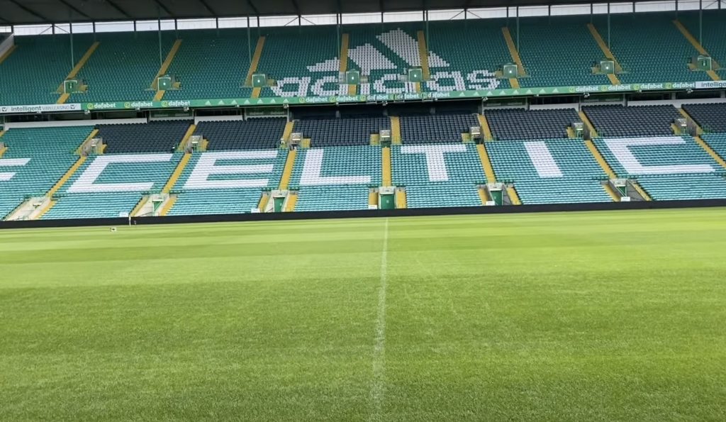 celtic game live stream free
celtic live stream
celtics game live
celtic livestream