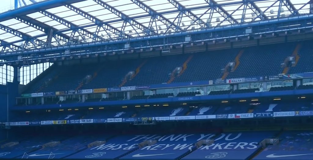 chelsea match today live
chelsea game today live
chelsea live stream
chelsea stream live