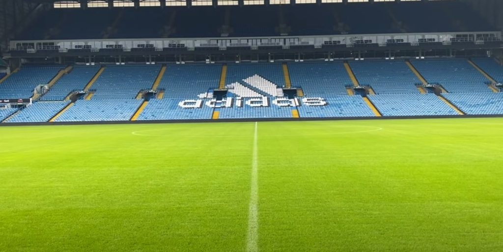 leeds united live tv stream free
leeds united live stream
leeds united stream
leeds united live stream free