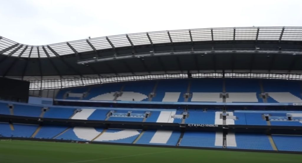 man city live
man city match today live
man city live stream
man city stream live