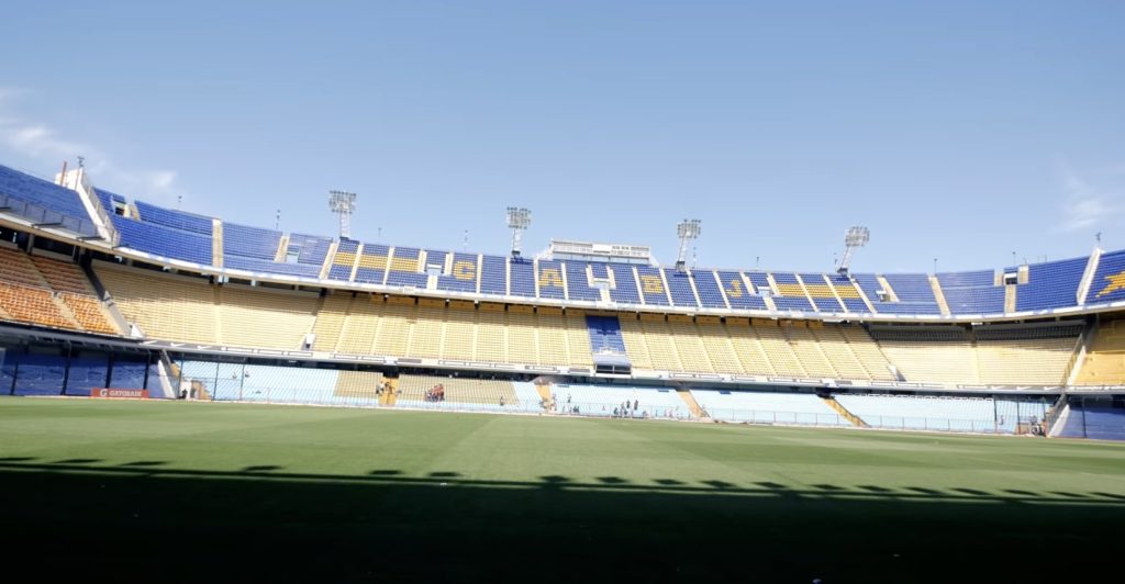 partido de boca junior hoy en vivo
boca on line partido
partido de boca hoy en vivo
partido de boca juniors hoy en vivo
boca juniors en vivo tv