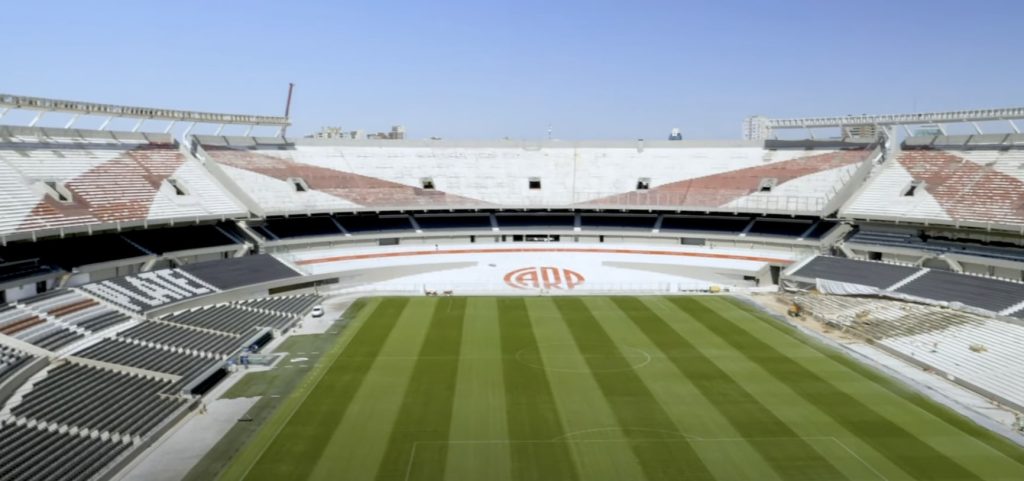 partido de river en vivo
river en vivo
partido de river hoy en vivo
partido river hoy en vivo
river hoy en vivo