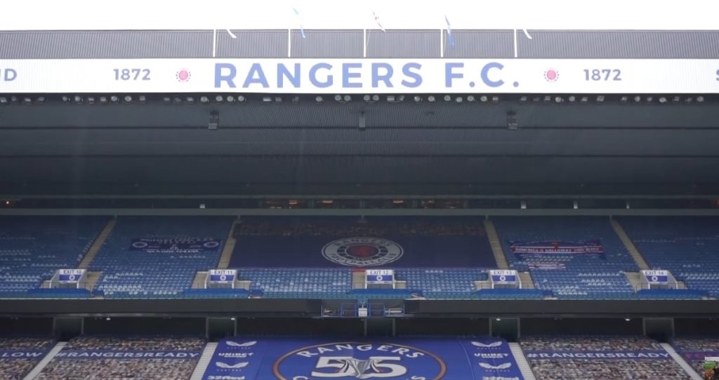 rangers game today live
rangers game live today
rangers live stream
rangers live