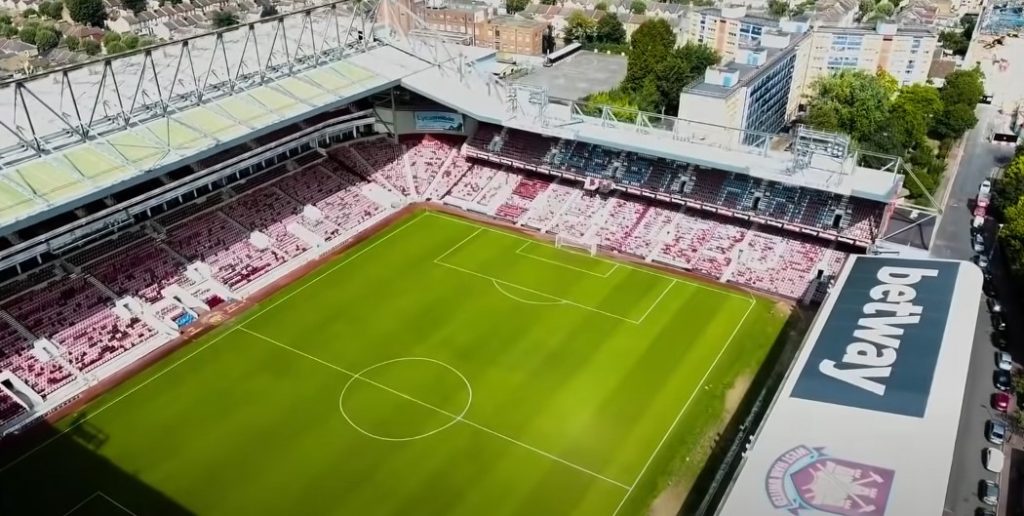 west ham live stream now