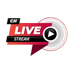 cricheroes pvt ltd live stream cricket apk download android