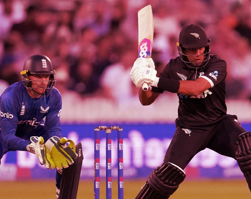cricket live stream