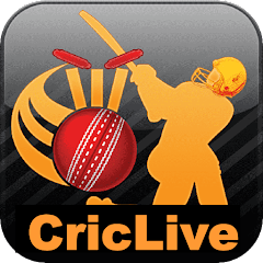 criclive aziz tech apk download android
