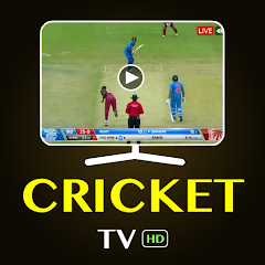 live cricket hd