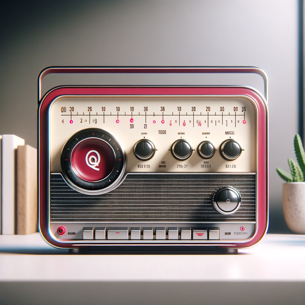 q music gratis radio online luisteren